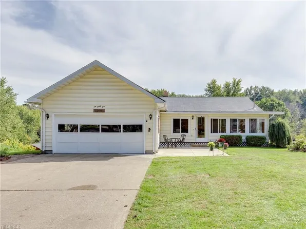 645 Lake Rd #531, Conneaut, OH 44030