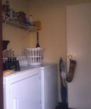 4th image of 7743 County Road 374