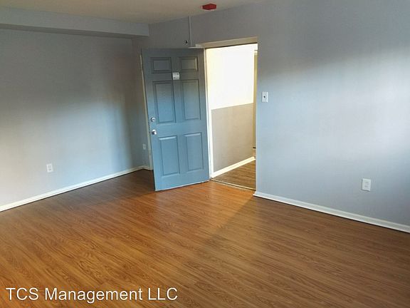 5th image of 7204 Crittenden St APT B9