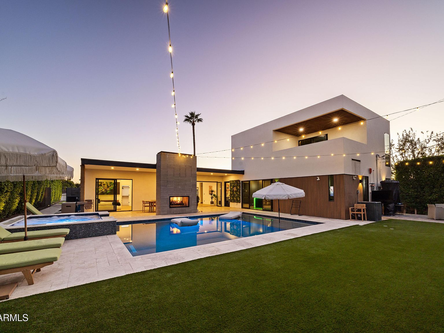4334 E LEWIS Avenue, Phoenix, AZ 85008 | MLS #7003250 | Zillow