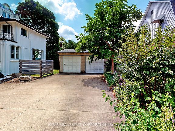 2nd image of 5007 River Rd