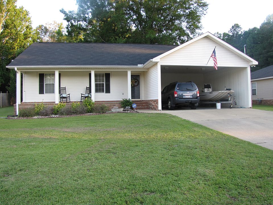 1st image of 14810 Meadow Creek Ln