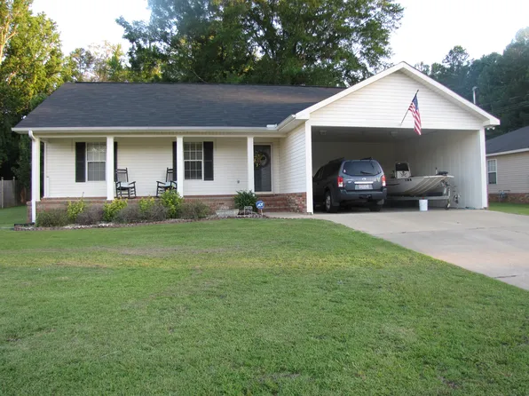 14810 Meadow Creek Ln, Coker, AL 35452