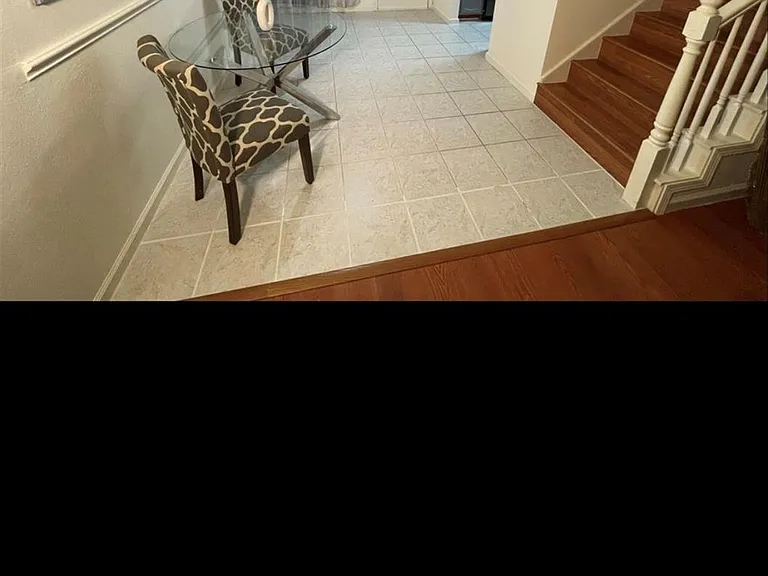 1323 River Rock Dr — Photo 4
