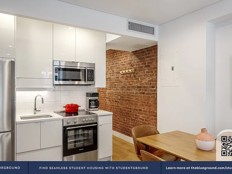 209 Mulberry St #2D — Photo 6