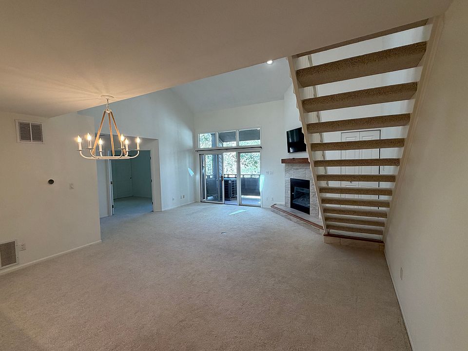 1st image of 23700 Pondview Pl