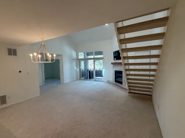 23700 Pondview Pl, Golden, CO 80401