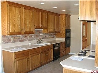 2nd image of 929 Amethyst Dr