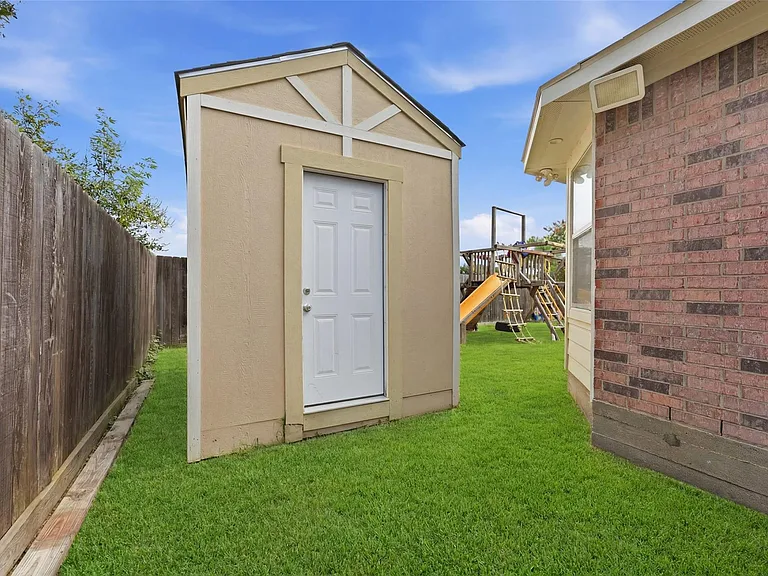 5362 Kyla Cir — Photo 40