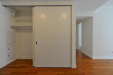 Rented by 212 Consulting Corp
