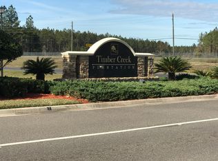 76778 Timbercreek Blvd, Yulee, FL 32097