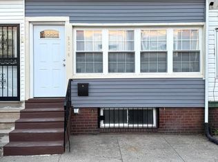 2014 S Bucknell St, Philadelphia, PA 19145