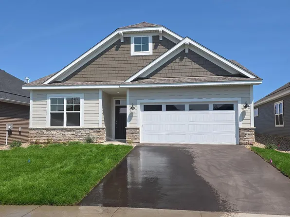 1335 149th St W, Rosemount, MN 55068