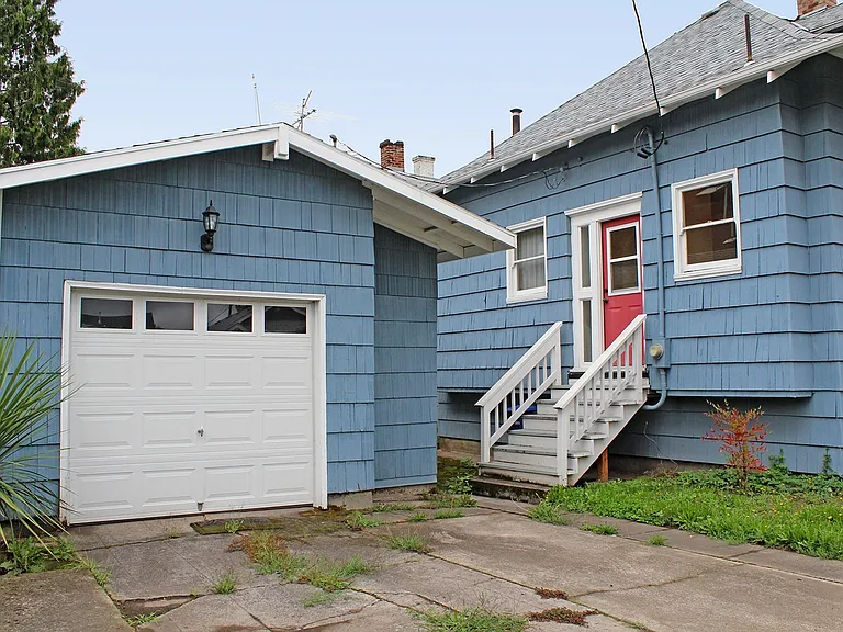 3848 SE Grant Ct — Photo 25