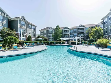 View at Legacy Oaks Virtual Tour