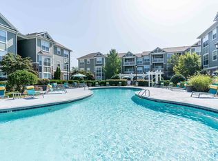 View at Legacy Oaks, Knightdale, NC 27545