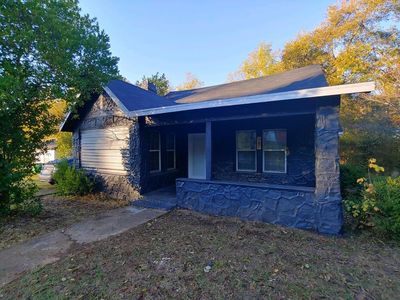 703 Dorrance St, Palestine, TX, 75801