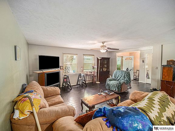 4th image of 2010 Northville Cir