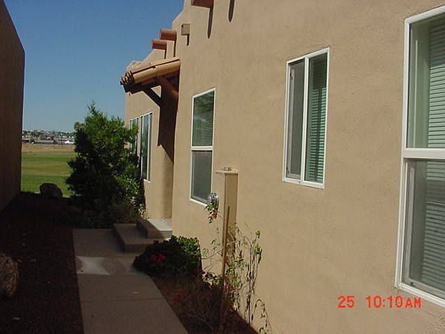 2nd image of 1191 Marina Dr