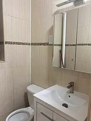 Rented by EXP Realty NYC