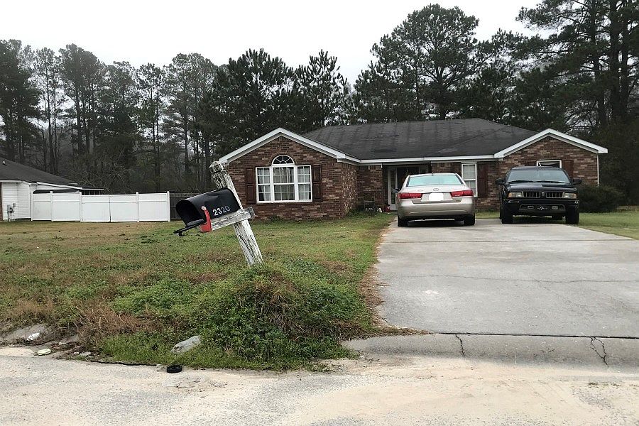 1st image of 2320 Prescott Pl