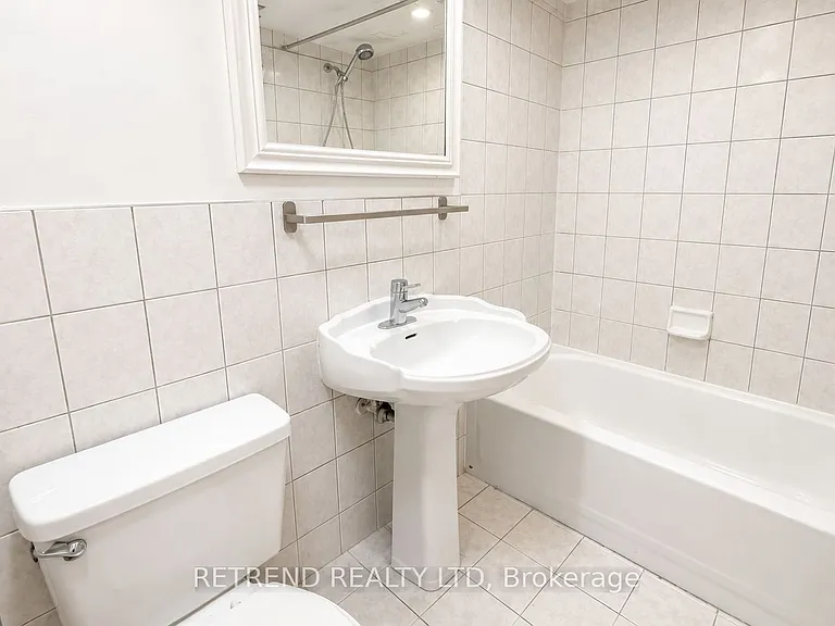 75 Aragon Ave #BASEMENT — Photo 10