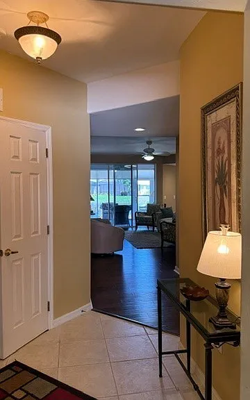 11031 Mill Creek Way #306 — Photo 2