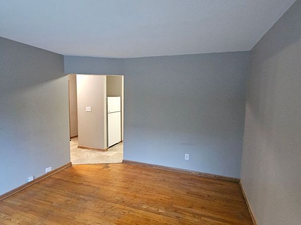 411 N Moreland Blvd #8