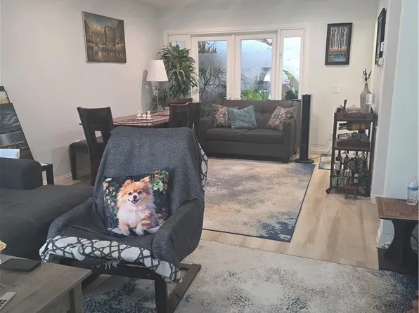 23541 Victory Blvd Unit 6, West Hills, CA 91307