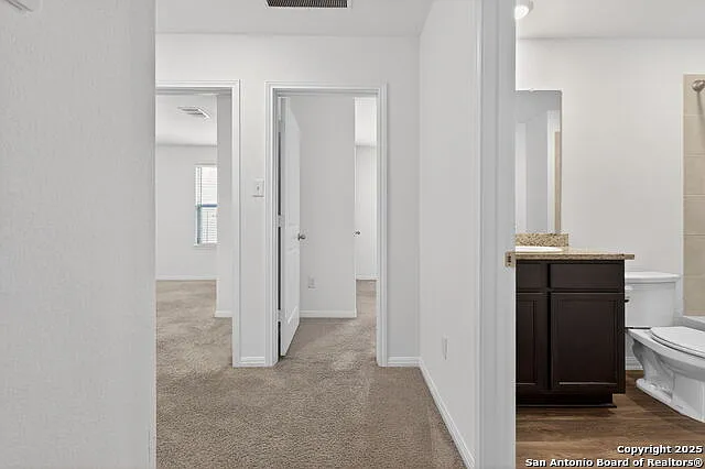 15115 Jetfire Point — Photo 24
