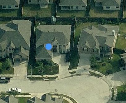 1st image of 6127 Sebastian Hill Dr