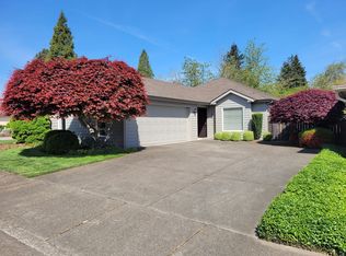 787 Haas Ln SE, Salem, OR 97302