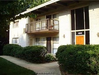 1st image of 4949 Americana Dr APT 101