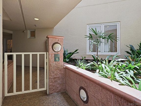 3rd image of 1101 1st St Unit 114
