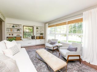 3105 14th Ave NW, Rochester, MN 55901