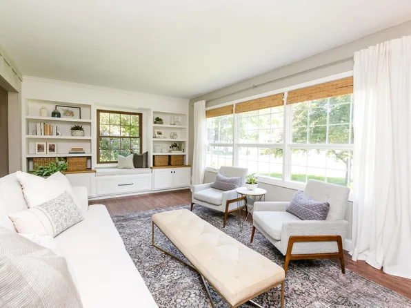 3105 14th Ave NW, Rochester, MN 55901