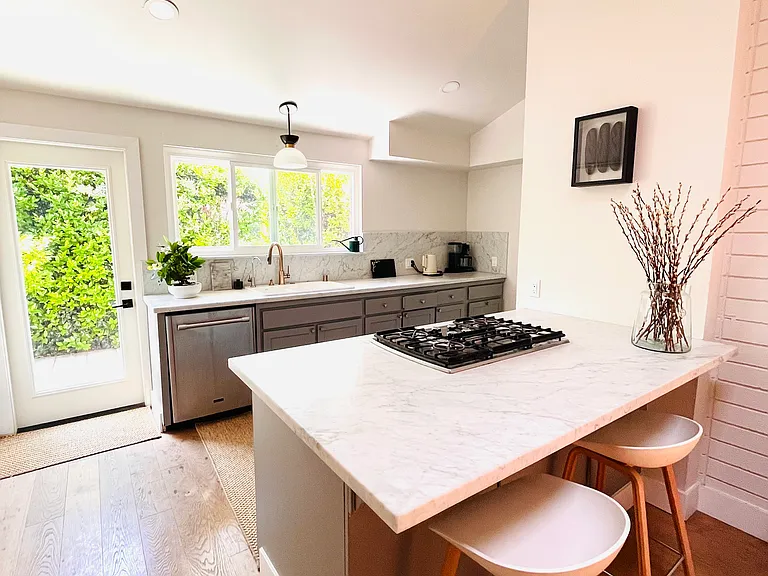 7055 Estrella De Mar Rd — Photo 14
