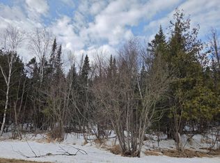 Three Mile Rd NE, Blackduck, MN 56630