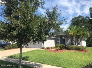 66 Codman Dr, Saint Augustine, FL 32084