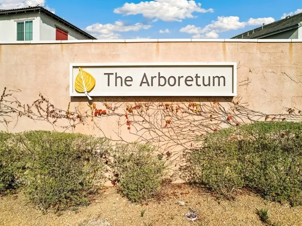 5191 Clementine Ave, Fontana, CA 92336