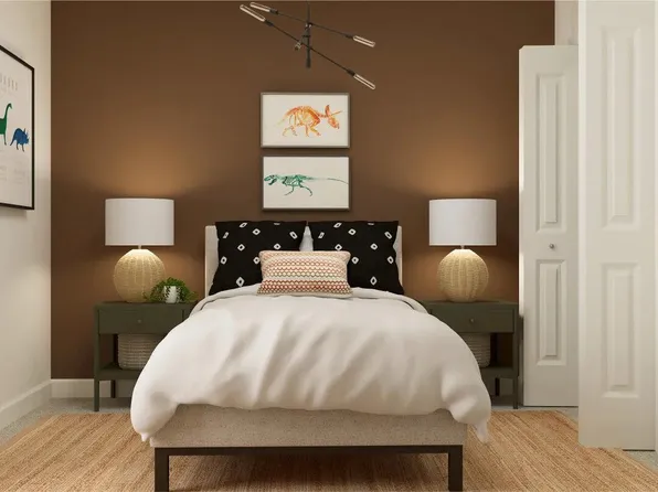 3479 Cedar Grove Drive, Fort Pierce, FL 34946