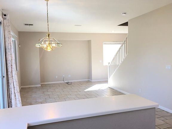 5th image of 7866 Teal Harbor Ave