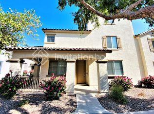 1718 E Joseph Way, Gilbert, AZ 85295