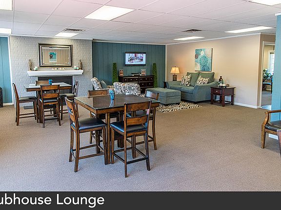 3rd image of 2911 Bynan Dr #111