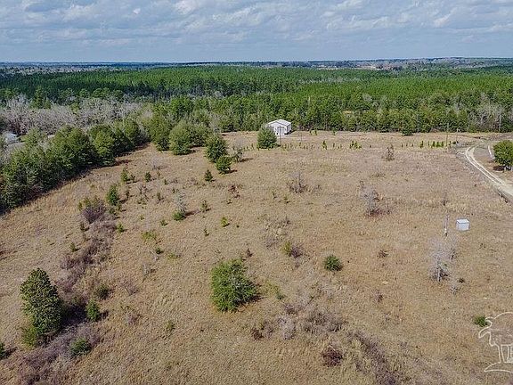 3rd image of Tanner Ridge Rd