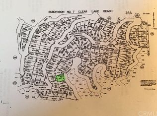 5717 Dunstan Rd, Lucerne, CA 95458