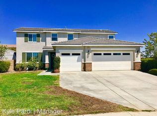 34970 Lava Tree Ln, Winchester, CA 92596