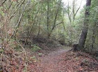 133 Thunder Rd, Chickamauga, GA 30707