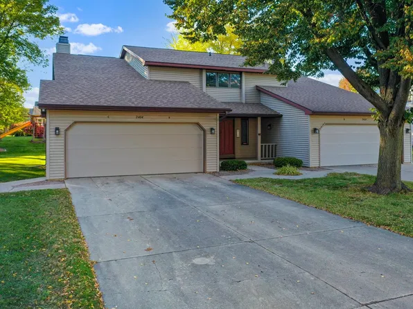 2404 Cedar Ridge Ct #C, Green Bay, WI 54313