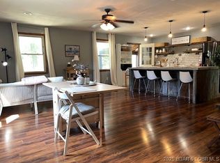 747 Paulson Dr, Edwards, MO 65326